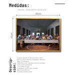 Cargar imagen en el visor de la galería, Cuadro Decorativo New Classic 033
