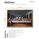 Cargar imagen en el visor de la galería, Cuadro Decorativo New Classic 033
