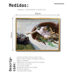 Cargar imagen en el visor de la galería, Cuadro Decorativo New Classic 035
