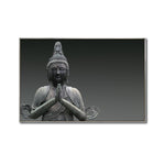 Cargar imagen en el visor de la galería, Cuadro Decorativo - Zen 035 - Buda en Meditación

