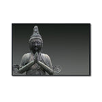 Cargar imagen en el visor de la galería, Cuadro Decorativo - Zen 035 - Buda en Meditación
