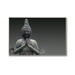 Cargar imagen en el visor de la galería, Cuadro Decorativo - Zen 035 - Buda en Meditación
