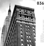 Cargar imagen en el visor de la galería, Cuadro Decorativo NY 036 - Empire State Nueva York
