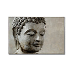 Cargar imagen en el visor de la galería, Cuadro Decorativo - Zen 036 - Buda en Meditación
