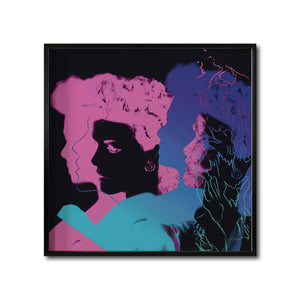 Cuadro Decorativo Warhol 037