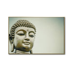 Cargar imagen en el visor de la galería, Cuadro Decorativo - Zen 037 - Buda en Meditación
