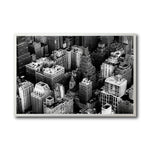 Cargar imagen en el visor de la galería, Cuadro Decorativo NY 039 - Edificios de Nueva York

