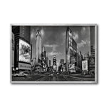 Cargar imagen en el visor de la galería, Cuadro Decorativo NY 040 - Time Square New York
