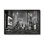 Cargar imagen en el visor de la galería, Cuadro Decorativo NY 040 - Time Square New York
