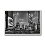 Cargar imagen en el visor de la galería, Cuadro Decorativo NY 040 - Time Square New York
