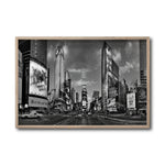 Cargar imagen en el visor de la galería, Cuadro Decorativo NY 040 - Time Square New York
