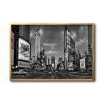 Cargar imagen en el visor de la galería, Cuadro Decorativo NY 040 - Time Square New York
