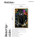 Cargar imagen en el visor de la galería, Cuadro Decorativo New Classic 040
