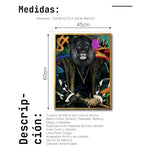 Cargar imagen en el visor de la galería, Cuadro Decorativo New Classic 040
