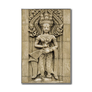 Cuadro Decorativo - Zen 040 -