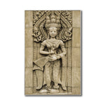 Cargar imagen en el visor de la galería, Cuadro Decorativo - Zen 040 -
