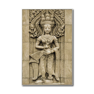 Cuadro Decorativo - Zen 040 -