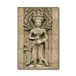 Cuadro Decorativo - Zen 040 -