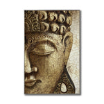 Cargar imagen en el visor de la galería, Cuadro Decorativo - Zen 042 - Buda en Meditación
