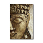 Cargar imagen en el visor de la galería, Cuadro Decorativo - Zen 042 - Buda en Meditación
