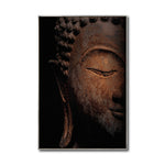 Cargar imagen en el visor de la galería, Cuadro Decorativo - Zen 044 - Buda en Meditación
