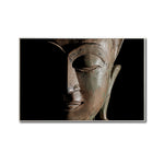 Cargar imagen en el visor de la galería, Cuadro Decorativo - Zen 046 - Buda en Meditación
