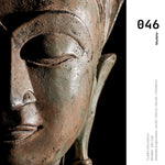 Cargar imagen en el visor de la galería, Cuadro Decorativo - Zen 046 - Buda en Meditación
