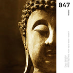 Cargar imagen en el visor de la galería, Cuadro Decorativo - Zen 047 - Buda en Meditación
