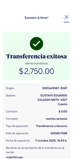 Cargar imagen en el visor de la galería, Set Cuadros Decorativos Abstracto Negro Arena 2 - 202 - Triptico Minimalista Estilo Boho Arte Nordico en Tonos Neutros
