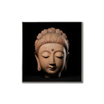Cargar imagen en el visor de la galería, Cuadro Decorativo - Zen 050 - Buda en Meditación

