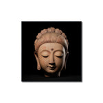 Cargar imagen en el visor de la galería, Cuadro Decorativo - Zen 050 - Buda en Meditación
