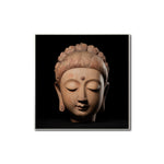 Cargar imagen en el visor de la galería, Cuadro Decorativo - Zen 050 - Buda en Meditación
