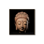 Cargar imagen en el visor de la galería, Cuadro Decorativo - Zen 050 - Buda en Meditación
