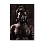 Cargar imagen en el visor de la galería, Cuadro Decorativo - Zen 060 - Buda en Meditacion
