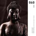 Cargar imagen en el visor de la galería, Cuadro Decorativo - Zen 060 - Buda en Meditacion
