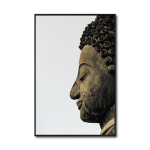 Cuadro Decorativo - Zen 062 -