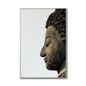 Cuadro Decorativo - Zen 062 -