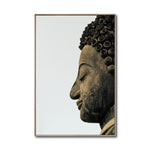 Cargar imagen en el visor de la galería, Cuadro Decorativo - Zen 062 -
