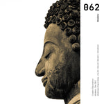 Cargar imagen en el visor de la galería, Cuadro Decorativo - Zen 062 -
