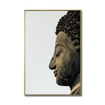 Cargar imagen en el visor de la galería, Cuadro Decorativo - Zen 062 -
