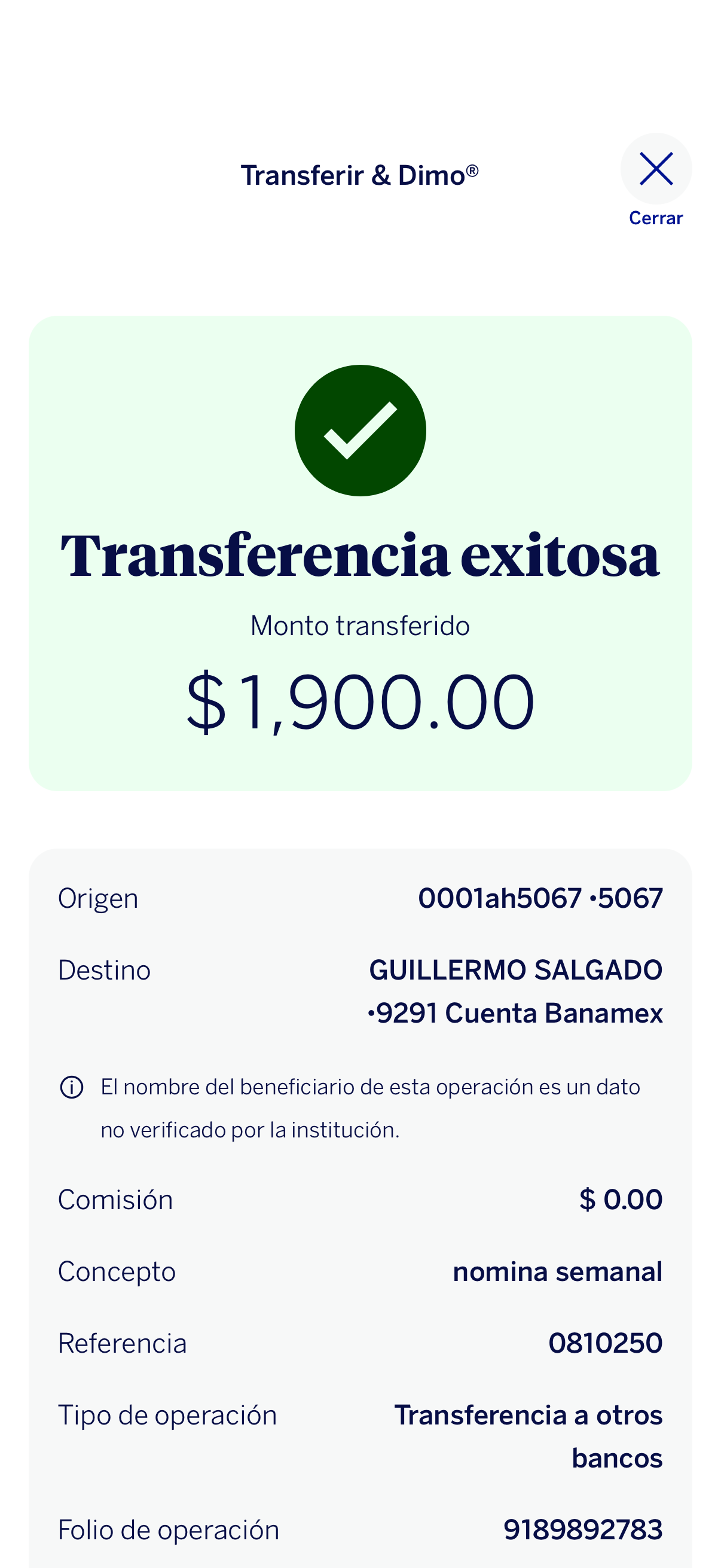 Set Cuadros Decorativos Abstracto Negro Arena 2 - 202 - Triptico Minimalista Estilo Boho Arte Nordico en Tonos Neutros