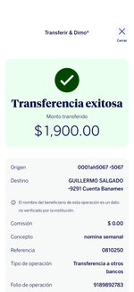 Cargar imagen en el visor de la galería, Set Cuadros Decorativos Abstracto Negro Arena 2 - 202 - Triptico Minimalista Estilo Boho Arte Nordico en Tonos Neutros
