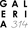 Logo de galeria314.com