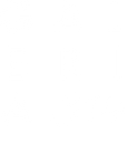Galeria 314