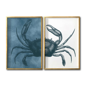 Compra cuadros decorativos Animales Marinos en México para tu Sala. Galería314. 030 Cuadro Moderno, elegante.