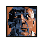 Cargar imagen en el visor de la galería, Cuadro Decorativo Pop Art Everyday 002 - Picasso
