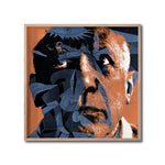 Cargar imagen en el visor de la galería, Cuadro Decorativo Pop Art Everyday 002 - Picasso
