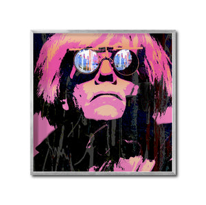 Cuadro Decorativo Pop Art Everyday 003 - Andy Warhol