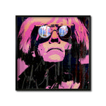 Cargar imagen en el visor de la galería, Cuadro Decorativo Pop Art Everyday 003 - Andy Warhol
