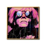 Cargar imagen en el visor de la galería, Cuadro Decorativo Pop Art Everyday 003 - Andy Warhol
